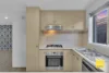 20 Oleander Drive, Hoppers Crossing VIC 3029-Image