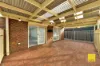 20 Oleander Drive, Hoppers Crossing, Vic 3029-Image