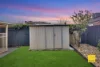 20 Oleander Drive, Hoppers Crossing VIC 3029-Image