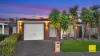 20 Oleander Drive, Hoppers Crossing, Vic 3029-Image