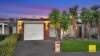 20 Oleander Drive, Hoppers Crossing VIC 3029-Image