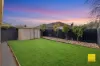 20 Oleander Drive, Hoppers Crossing, Vic 3029-Image