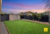 20 Oleander Drive, Hoppers Crossing VIC 3029-Image