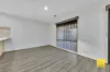 20 Oleander Drive, Hoppers Crossing, Vic 3029-Image