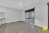 20 Oleander Drive, Hoppers Crossing VIC 3029-Image