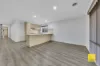20 Oleander Drive, Hoppers Crossing, Vic 3029-Image