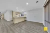 20 Oleander Drive, Hoppers Crossing VIC 3029-Image