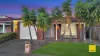 20 Oleander Drive, Hoppers Crossing, Vic 3029-Image