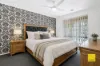20 Oleander Drive, Hoppers Crossing, Vic 3029-Image