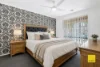 20 Oleander Drive, Hoppers Crossing VIC 3029-Image