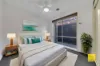 20 Oleander Drive, Hoppers Crossing, Vic 3029-Image