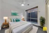 20 Oleander Drive, Hoppers Crossing VIC 3029-Image