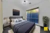 20 Oleander Drive, Hoppers Crossing, Vic 3029-Image