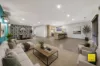 20 Oleander Drive, Hoppers Crossing, Vic 3029-Image