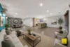 20 Oleander Drive, Hoppers Crossing VIC 3029-Image