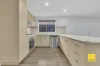 20 Oleander Drive, Hoppers Crossing, Vic 3029-Image