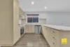 20 Oleander Drive, Hoppers Crossing VIC 3029-Image