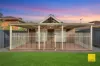 20 Oleander Drive, Hoppers Crossing, Vic 3029-Image