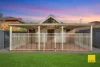 20 Oleander Drive, Hoppers Crossing VIC 3029-Image