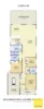 20 Oleander Drive, Hoppers Crossing, Vic 3029-Floorplan