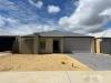 20 Olearia St, Baldivis, WA 6171