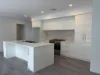 20 Olearia St, Baldivis, WA 6171-Image