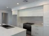 20 Olearia St, Baldivis, WA 6171-Image