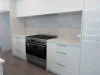 20 Olearia St, Baldivis, WA 6171-Image