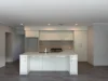 20 Olearia St, Baldivis, WA 6171-Image