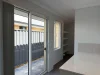 20 Olearia St, Baldivis, WA 6171-Image