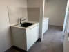 20 Olearia St, Baldivis, WA 6171-Image