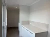 20 Olearia St, Baldivis, WA 6171-Image