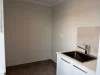 20 Olearia St, Baldivis, WA 6171-Image