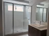 20 Olearia St, Baldivis, WA 6171-Image