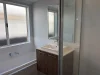 20 Olearia St, Baldivis, WA 6171-Image