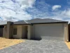 20 Olearia St, Baldivis, WA 6171-Image