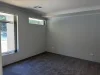 20 Olearia St, Baldivis, WA 6171-Image