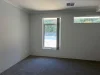 20 Olearia St, Baldivis, WA 6171-Image