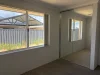 20 Olearia St, Baldivis, WA 6171-Image