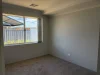 20 Olearia St, Baldivis, WA 6171-Image