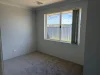 20 Olearia St, Baldivis, WA 6171-Image