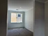 20 Olearia St, Baldivis, WA 6171-Image