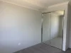 20 Olearia St, Baldivis, WA 6171-Image