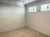 20 Olearia St, Baldivis, WA 6171-Image