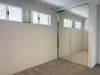 20 Olearia St, Baldivis, WA 6171-Image