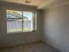 20 Olearia St, Baldivis, WA 6171-Image