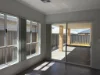 20 Olearia St, Baldivis, WA 6171-Image