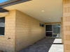 20 Olearia St, Baldivis, WA 6171-Image
