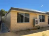20 Olearia St, Baldivis, WA 6171-Image