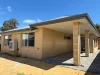 20 Olearia St, Baldivis, WA 6171-Image